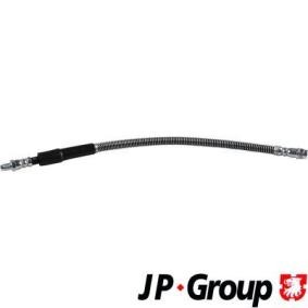 Bremsschlauch 4061701000