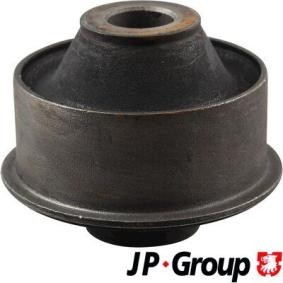 Lagerung, Lenker 4140201400 von JP GROUP günstig für 7,98 € online kaufen