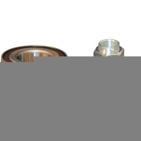 Acquista Pompa idraulica, sterzo da JP GROUP 4145101100 a buon mercato per soli 225,52 €