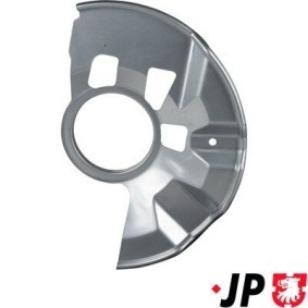 Servopumpe von JP GROUP