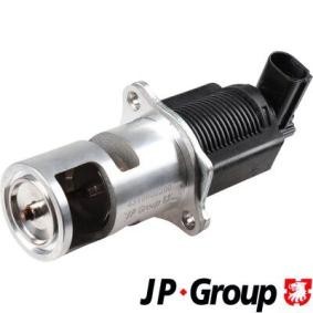 AGR-Ventil 4319900200