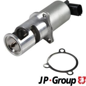 AGR-Ventil 4319900300