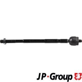 Compre Rótula axial de dirección de JP GROUP online para TWINGO II (CN0_) a precios moderados