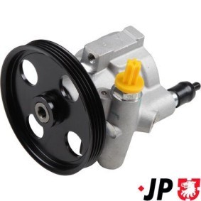 Turbolader 4517400500 für SAAB