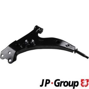 Querlenker von JP GROUP