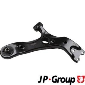 Querlenker von JP GROUP