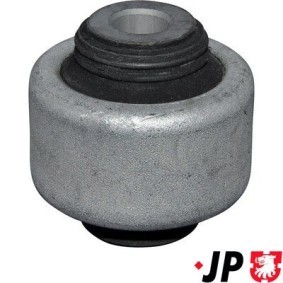 Bremsschlauch 4861603370 von JP GROUP günstig für 9,34 € online kaufen
