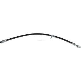 Bremsschlauch 4861701500 von JP GROUP günstig für 4,78 € online kaufen