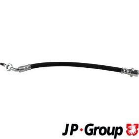 Köp Bromsslang av JP GROUP 4861703370 till det låga priset 78,15 kr
