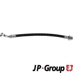 Köp Bromsslang av JP GROUP 4861703380 till det låga priset 78,15 kr
