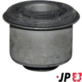 Querlenker von JP GROUP
