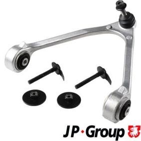 Querlenker von JP GROUP