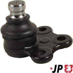 Querlenker 6340104170 für CHEVROLET
