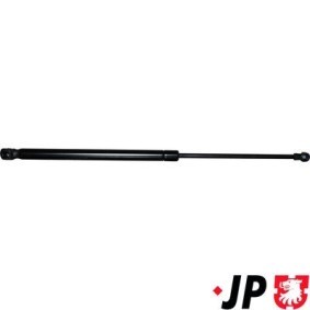 Querlenker von JP GROUP