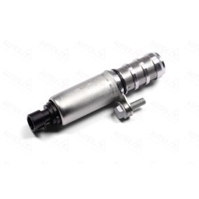 Achetez des Électrovanne déphaseur AUTEX 716058 à prix pour 63,36 €