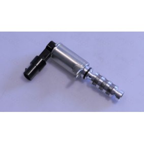 Achetez des Électrovanne déphaseur AUTEX 716065 à prix pour 69,95 €