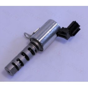 Achetez des Électrovanne déphaseur AUTEX 716080 à prix pour 72,46 €