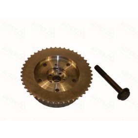 Compre Regulador do veio de excêntricos da AUTEX 718006 a um preço baixo por 185,28 €