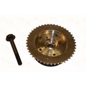 Compre Regulador do veio de excêntricos da AUTEX 718015 a um preço baixo por 102,45 €