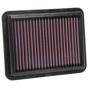 Luftfilter 33-5087
