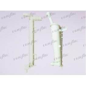 Acquista Radiatore motore da FRIGAIR 0104.3163 a buon mercato per soli 143,63 €