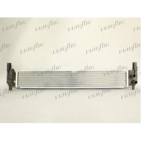 Acquista Radiatore motore da FRIGAIR 0110.3179 a buon mercato per soli 243,73 €