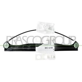 Achetez des Lève-vitre PRASCO AD320W084 à prix pour 45,35 €