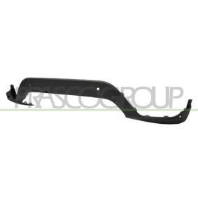 Spoilerlippe BM8061811