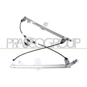 Fensterheber DS710W023