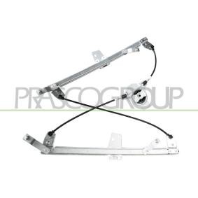 Fensterheber DS710W024