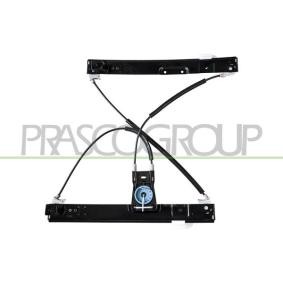 Fensterheber FD110W024
