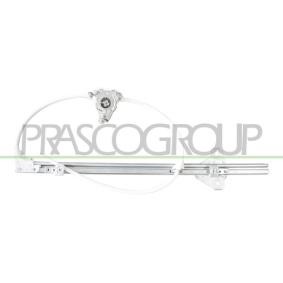 Fensterheber FT926W012