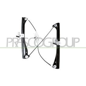 Fensterheber ME324W023