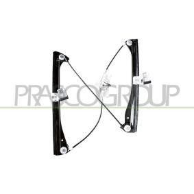 Fensterheber ME324W024