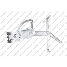 Comprar Elevalunas de PRASCO OP030W024 a bajo precio de 63,72 €