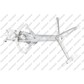 Comprar Elevalunas de PRASCO OP717W024 a bajo precio de 99,59 €
