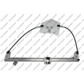 Achetez des Lève-vitre PRASCO PG057W023 à prix pour 81,26 €