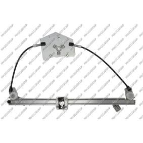 Achetez des Lève-vitre PRASCO PG057W024 à prix pour 81,26 €