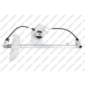 Achetez des Lève-vitre PRASCO PG320W023 à prix pour 90,66 €
