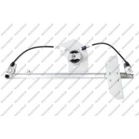 Achetez des Lève-vitre PRASCO PG320W024 à prix pour 72,68 €