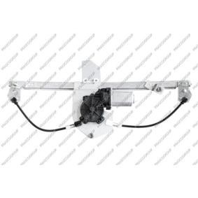 Achetez des Lève-vitre PRASCO PG320W025 à prix pour 106,24 €