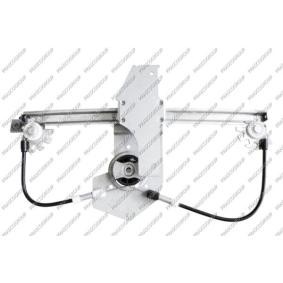 Achetez des Lève-vitre PRASCO PG320W079 à prix pour 61,35 €