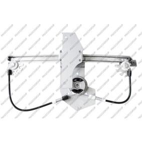 Achetez des Lève-vitre PRASCO PG320W080 à prix pour 61,35 €