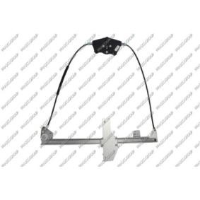 Achetez des Lève-vitre PRASCO PG420W011 à prix pour 65,59 €