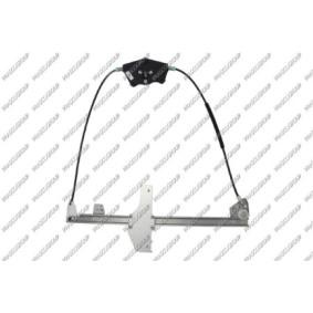 Achetez des Lève-vitre PRASCO PG420W012 à prix pour 70,63 €