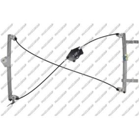 Achetez des Lève-vitre PRASCO PG420W111 à prix pour 96,70 €