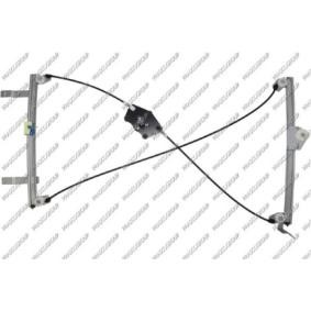 Achetez des Lève-vitre PRASCO PG420W112 à prix pour 96,70 €