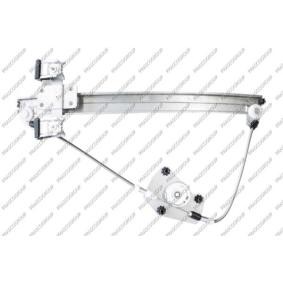 Achetez des Lève-vitre PRASCO SK201W012 à prix pour 92,22 €