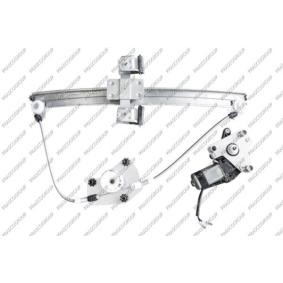 Achetez des Lève-vitre PRASCO SK201W021 à prix pour 149,05 €