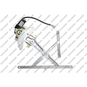 Fensterheber SZ710W021